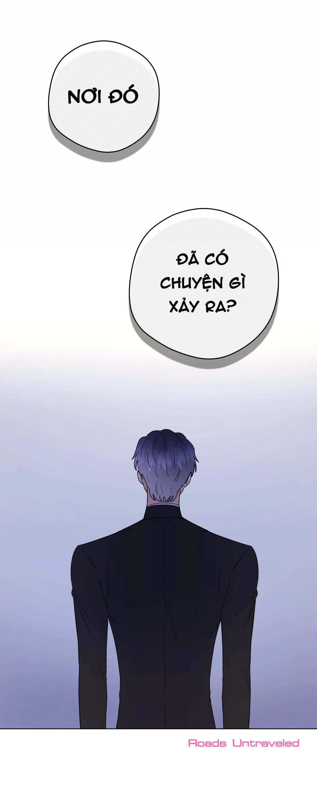 CON RỐI CỦA NGÀI HẦU TƯỚC Chapter 44 Trang 34