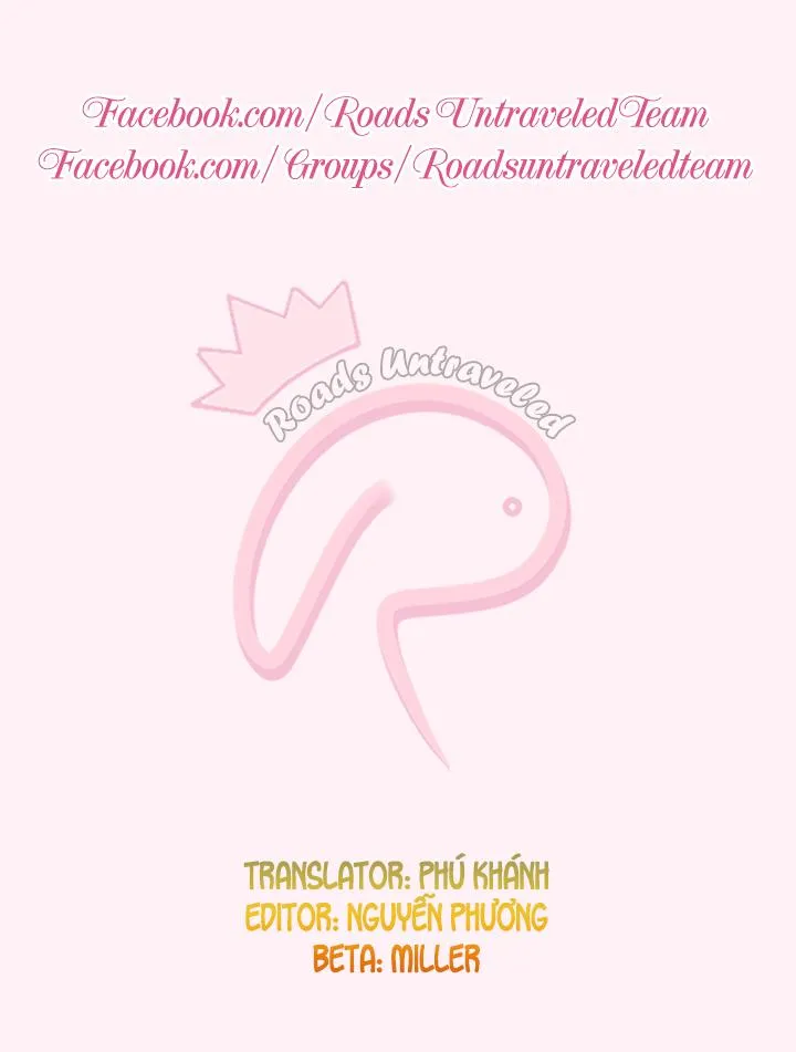 CON RỐI CỦA NGÀI HẦU TƯỚC Chapter 48 Trang 17