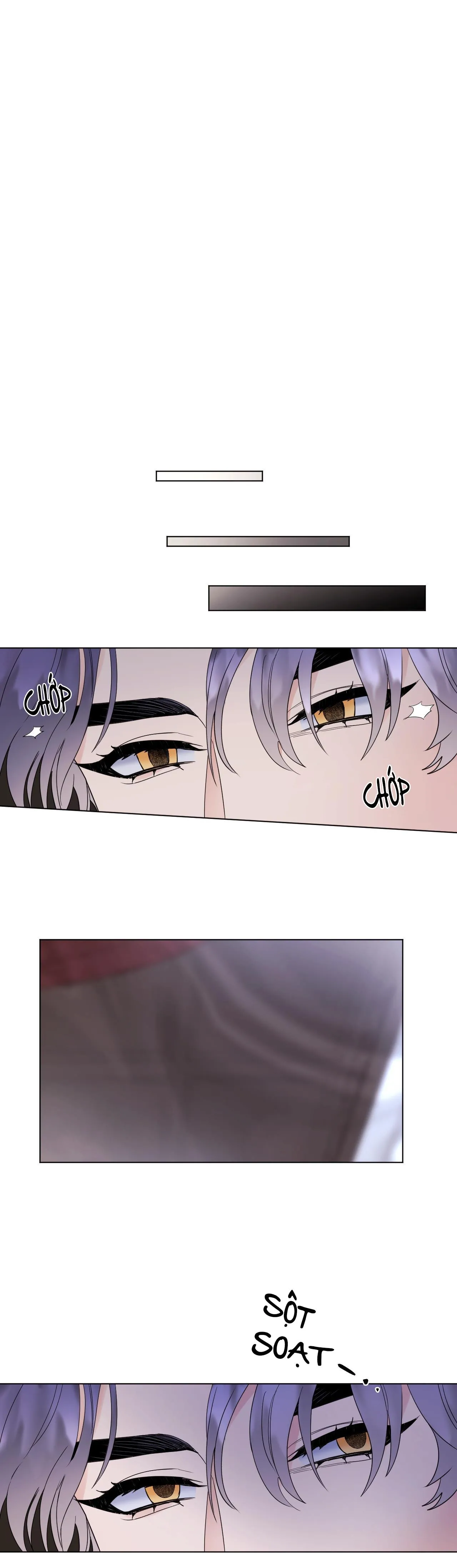 CON RỐI CỦA NGÀI HẦU TƯỚC Chapter 50 Trang 17