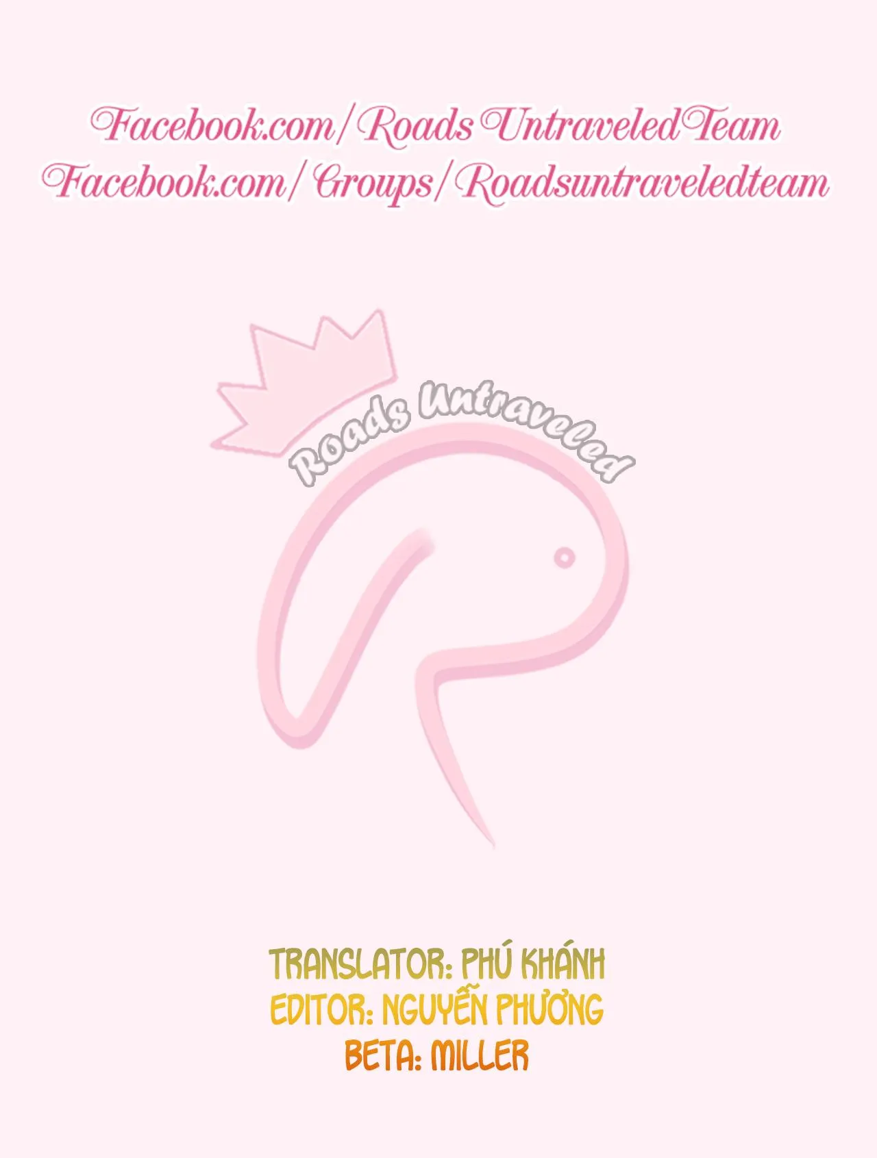 CON RỐI CỦA NGÀI HẦU TƯỚC Chapter 50 Trang 19