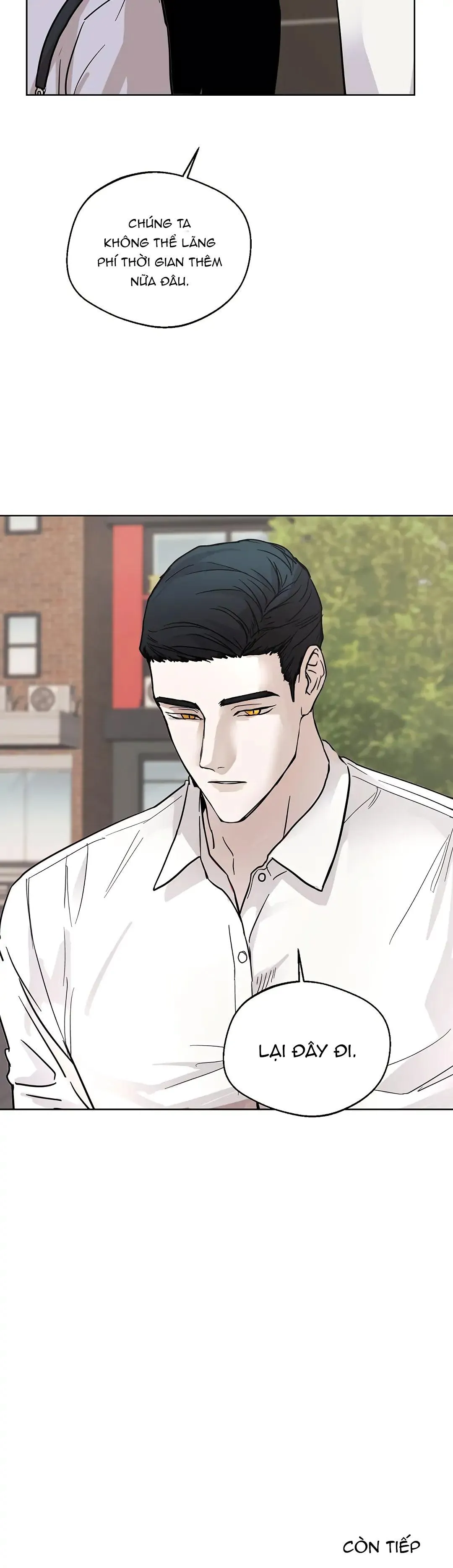 CON SẮC QUỶ ĐỎ Chapter 5 Trang 24