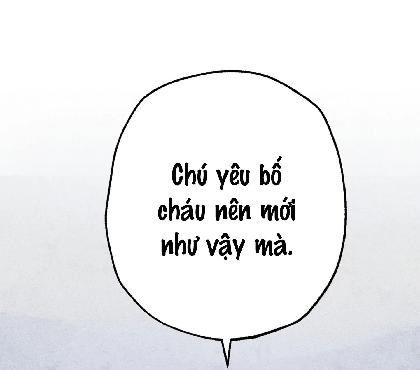 CON TRAI CỦA MỐI TÌNH ĐẦU Chapter 3 Trang 15