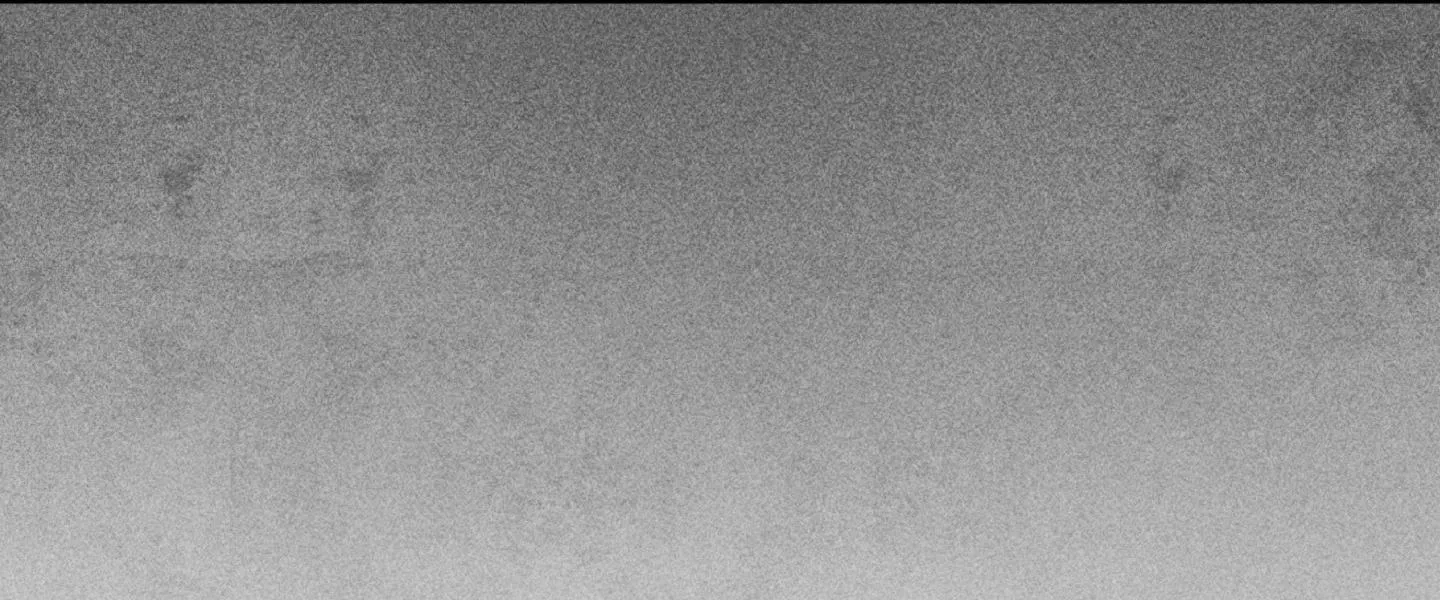 CON TRAI CỦA MỐI TÌNH ĐẦU Chapter 3 Trang 30