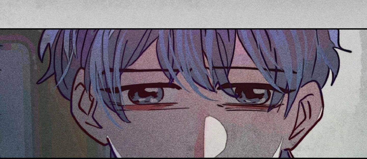 CON TRAI CỦA MỐI TÌNH ĐẦU Chapter 3 Trang 31