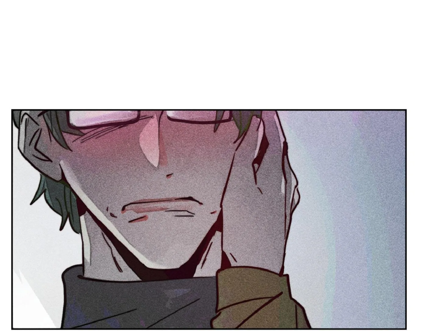 CON TRAI CỦA MỐI TÌNH ĐẦU Chapter 3 Trang 42