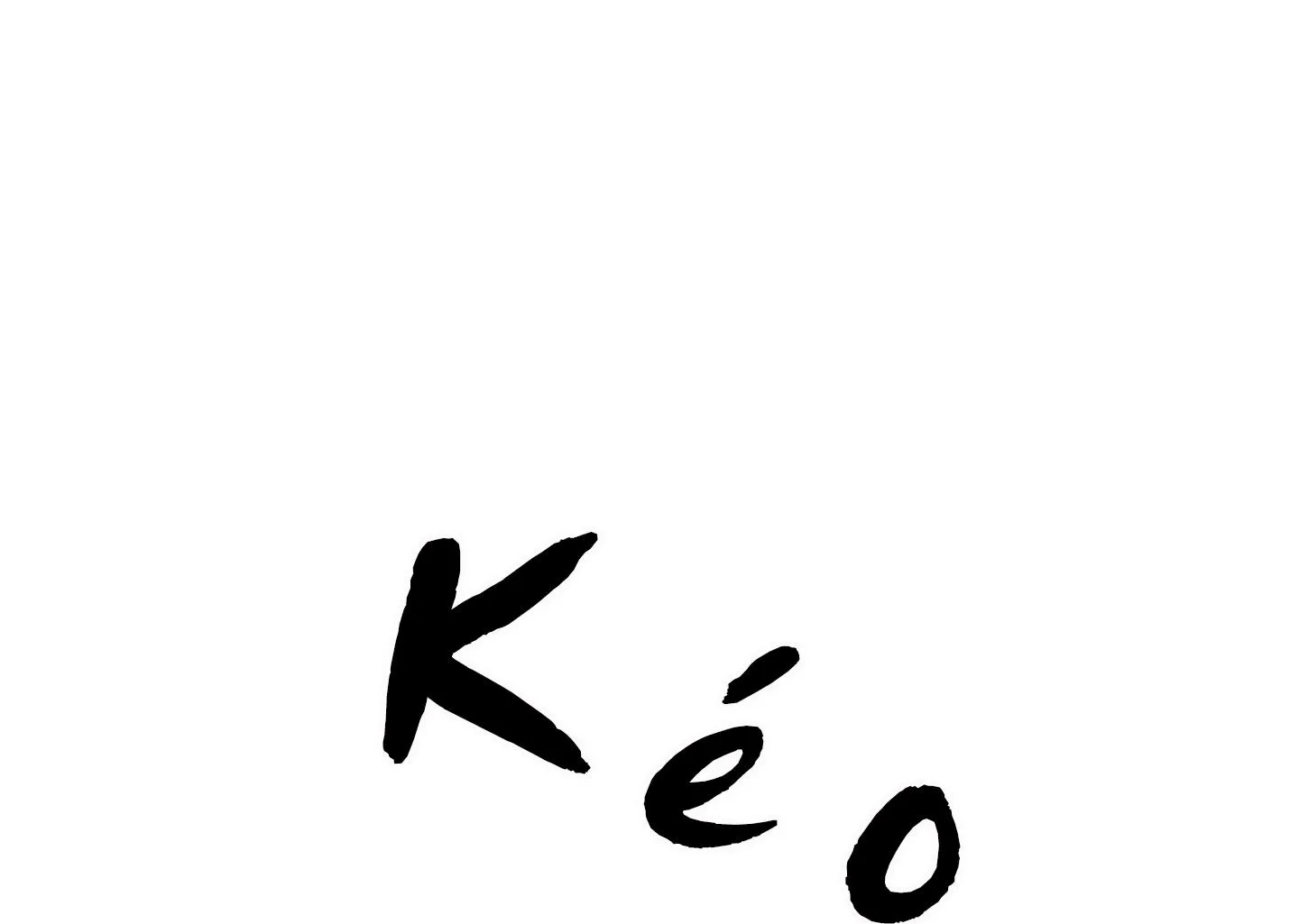 CON TRAI CỦA MỐI TÌNH ĐẦU Chapter 3 Trang 68