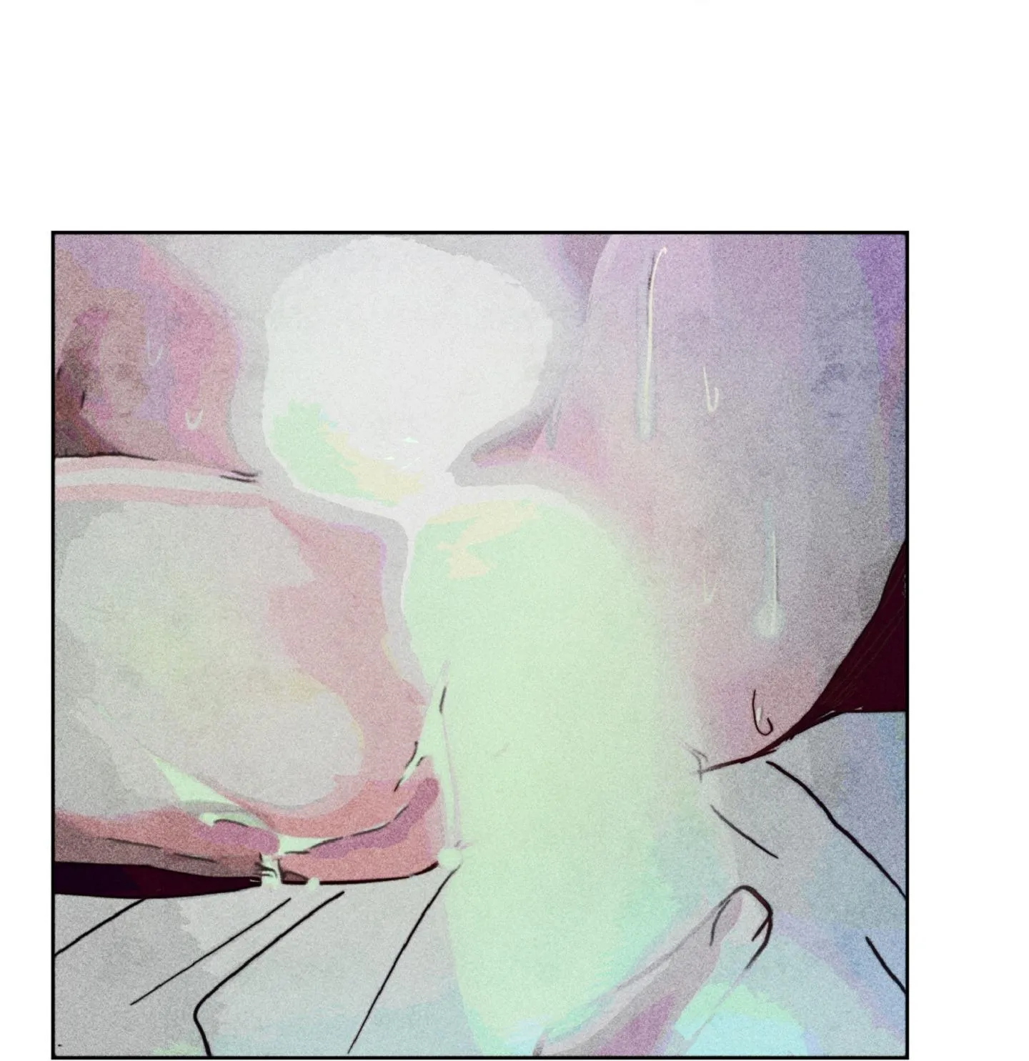 CON TRAI CỦA MỐI TÌNH ĐẦU Chapter 3 Trang 80