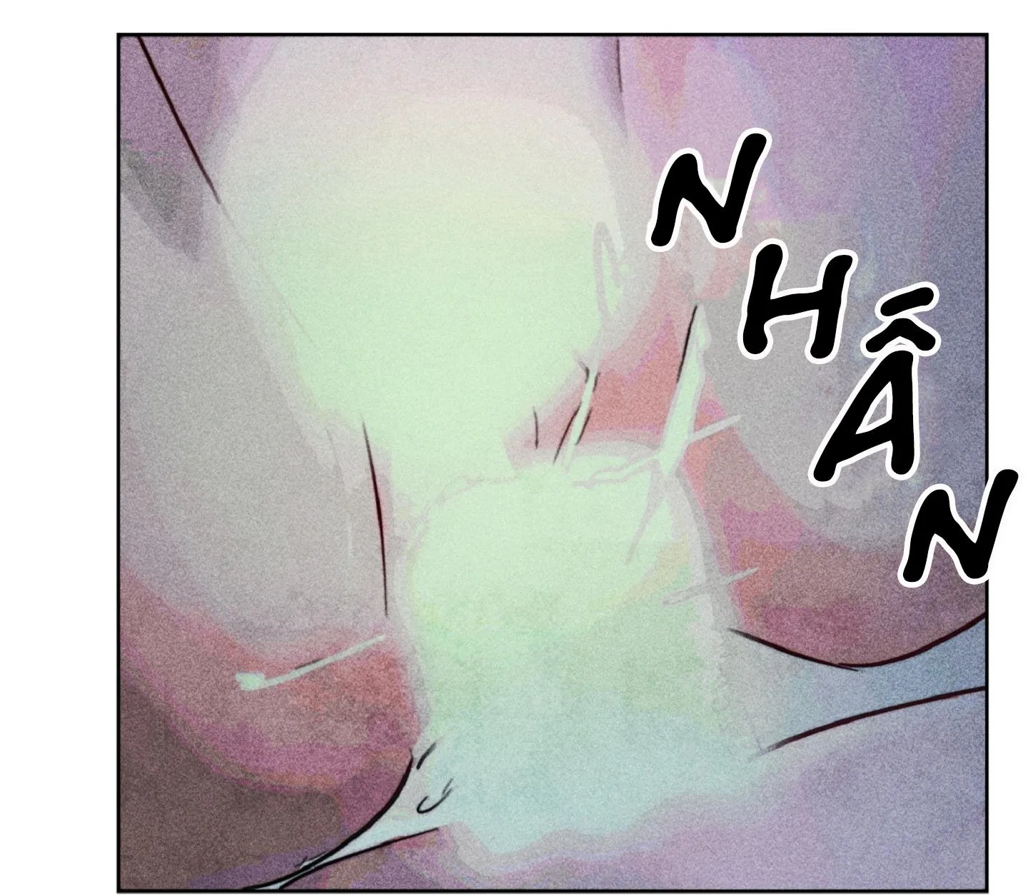 CON TRAI CỦA MỐI TÌNH ĐẦU Chapter 3 Trang 82