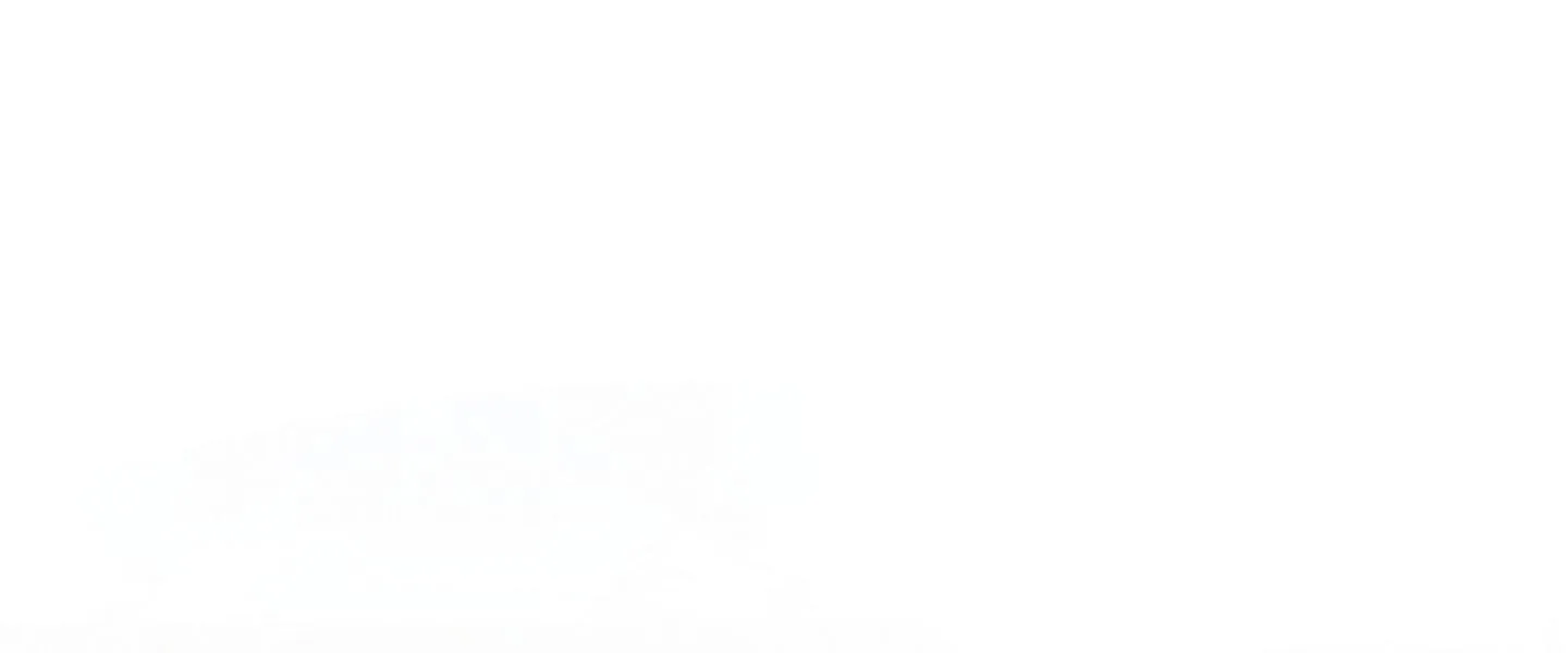 CON TRAI CỦA MỐI TÌNH ĐẦU Chapter 3 Trang 83