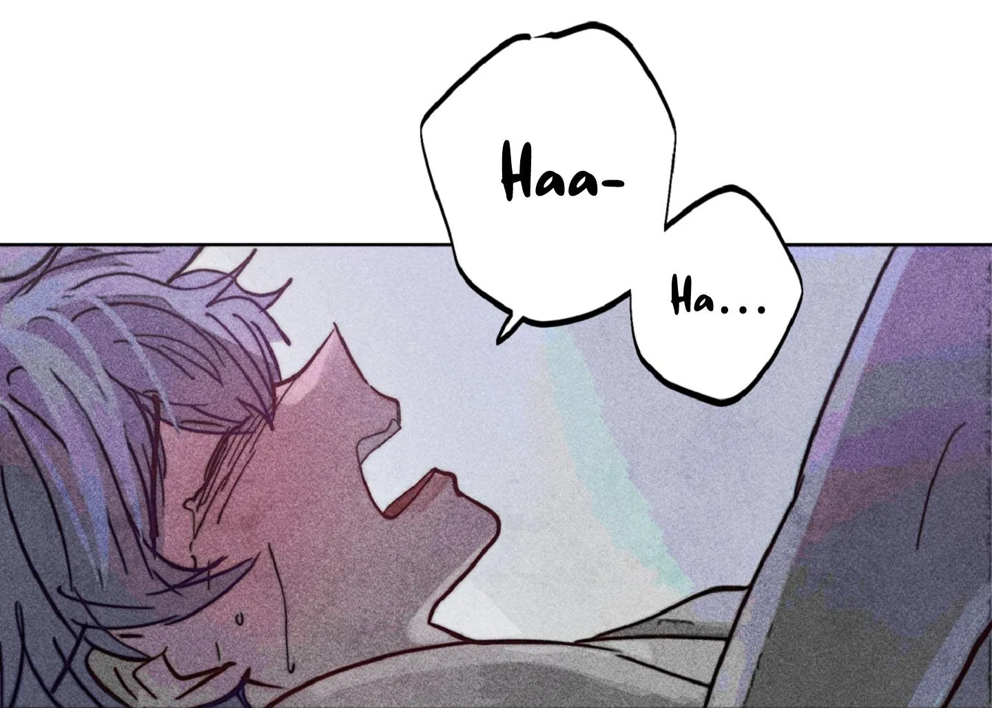 CON TRAI CỦA MỐI TÌNH ĐẦU Chapter 3 Trang 92