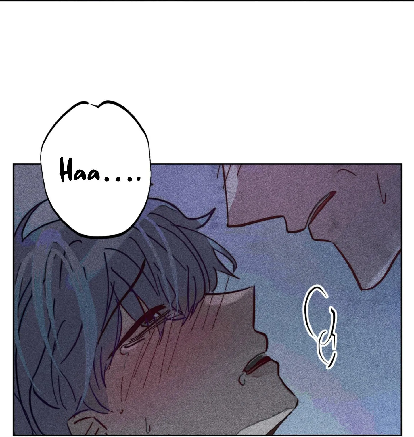 CON TRAI CỦA MỐI TÌNH ĐẦU Chapter 3 Trang 93