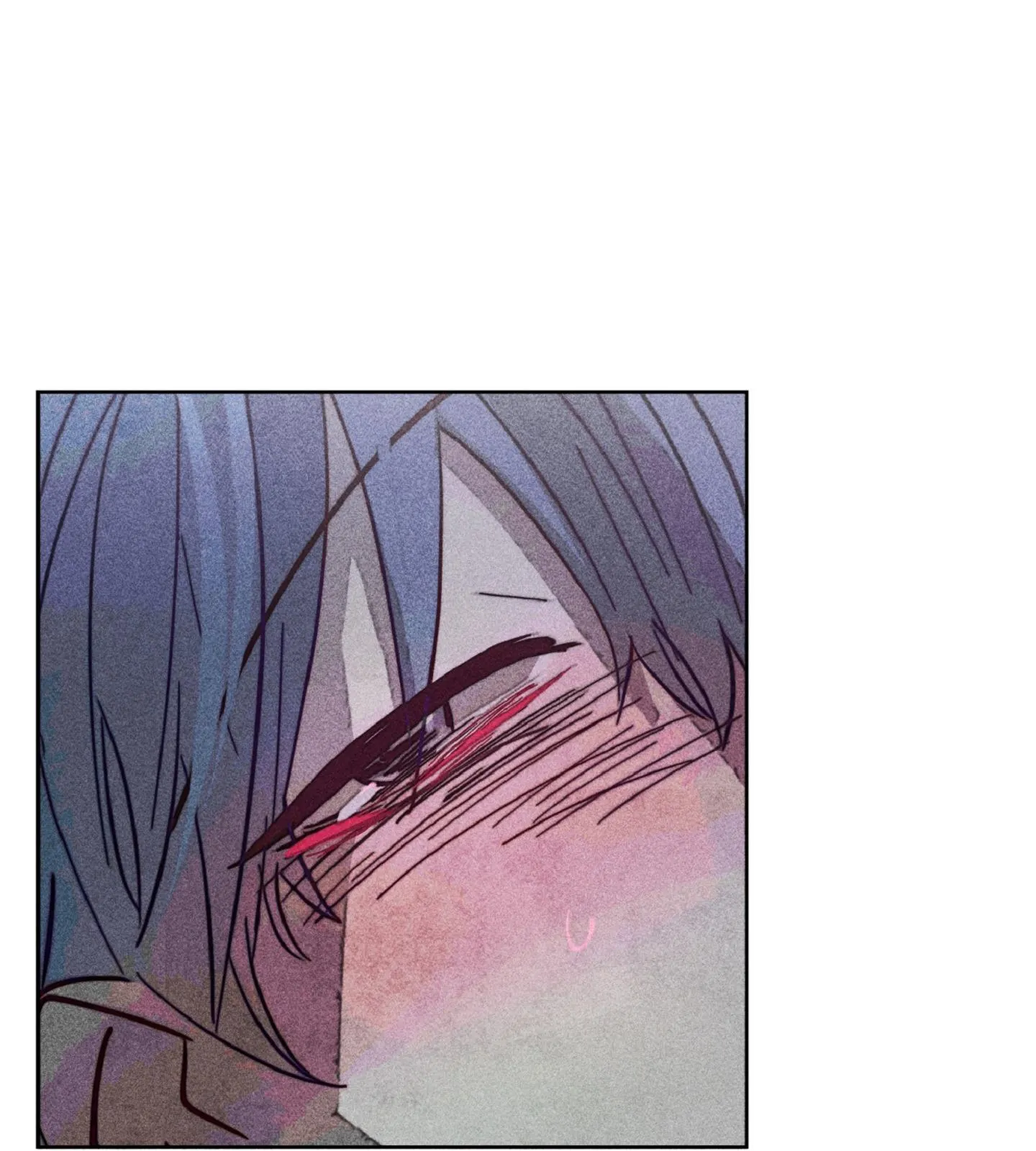 CON TRAI CỦA MỐI TÌNH ĐẦU Chapter 3 Trang 97