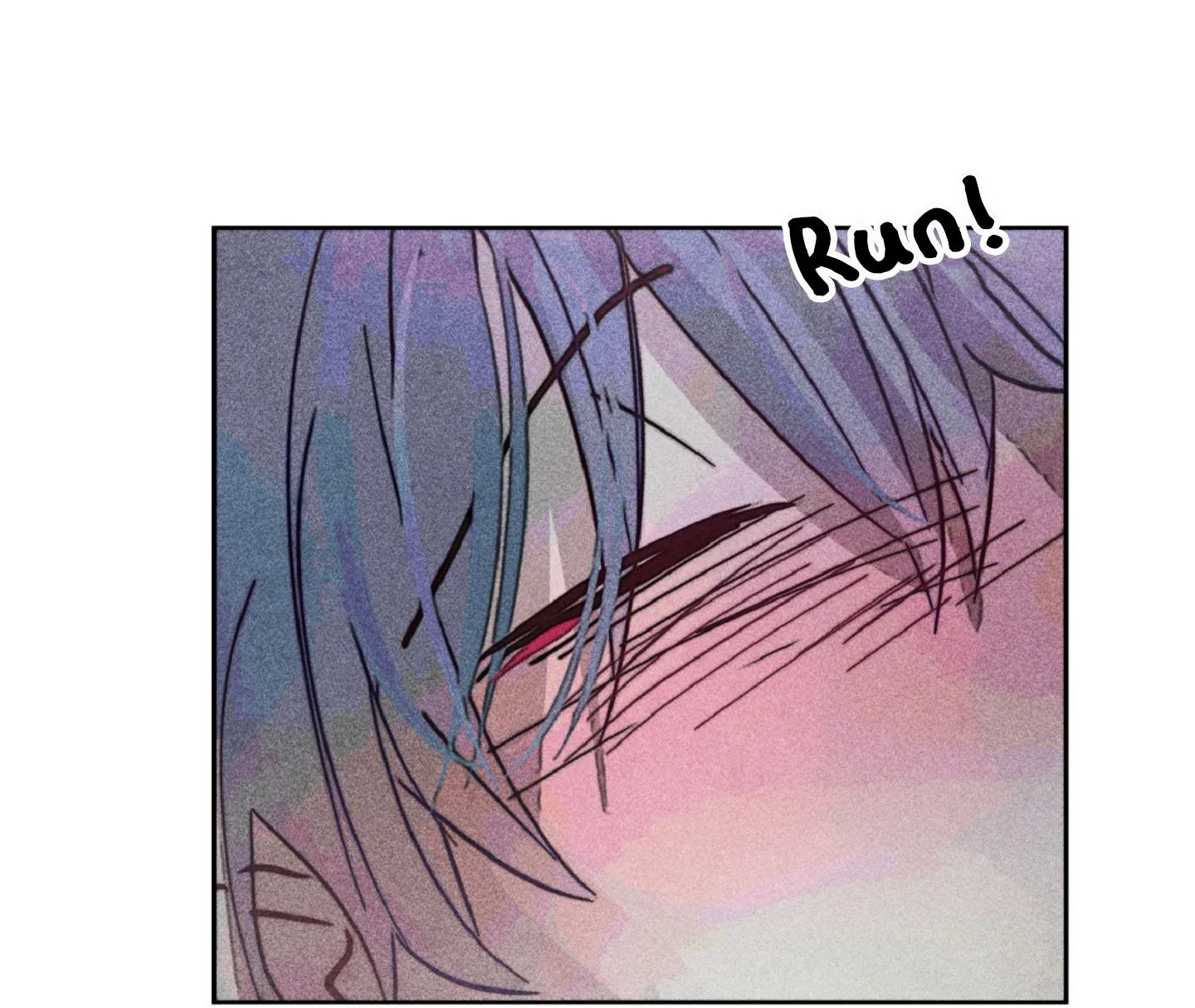 CON TRAI CỦA MỐI TÌNH ĐẦU Chapter 3 Trang 99