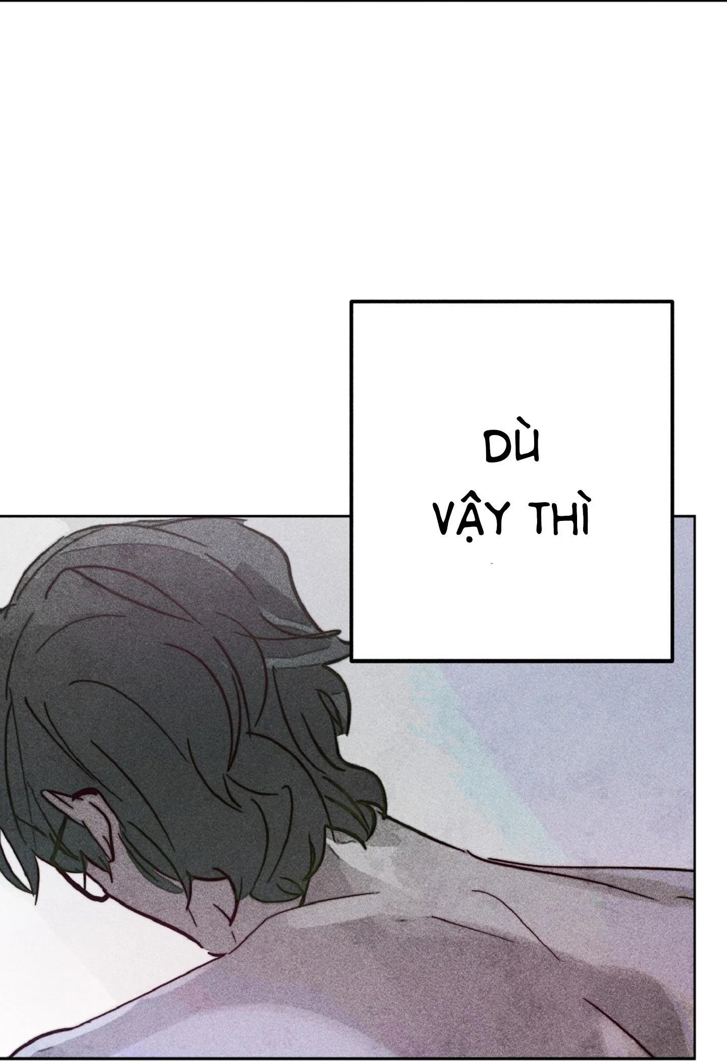 CON TRAI CỦA MỐI TÌNH ĐẦU Chapter 3 Trang 102