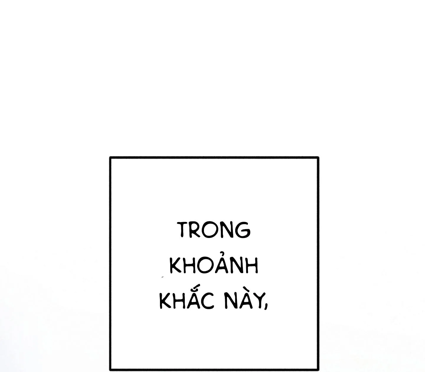 CON TRAI CỦA MỐI TÌNH ĐẦU Chapter 3 Trang 106