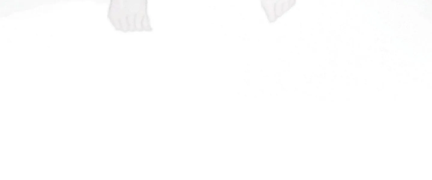 CON TRAI CỦA MỐI TÌNH ĐẦU Chapter 3 Trang 108