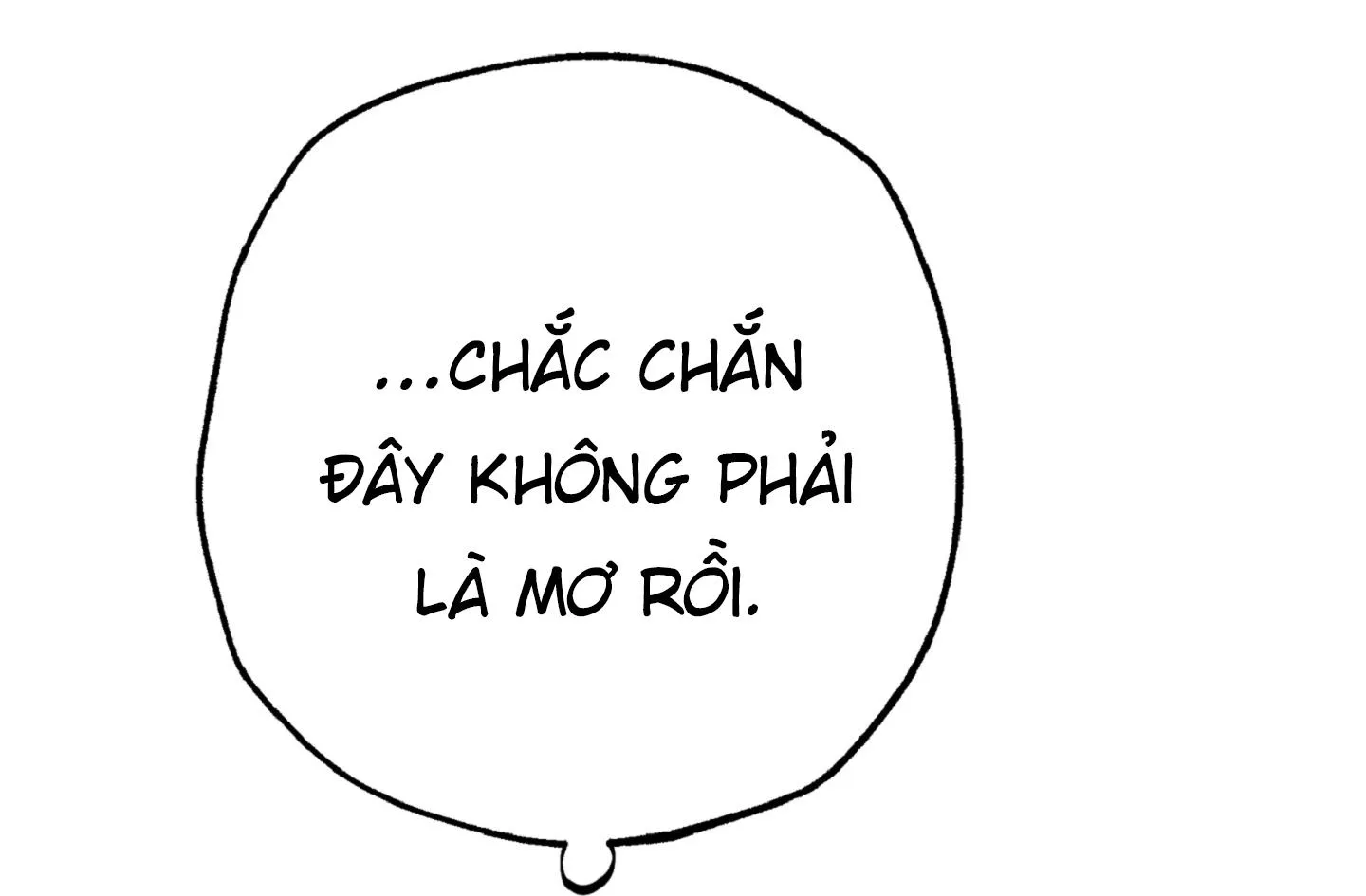 CON TRAI CỦA MỐI TÌNH ĐẦU Chapter 4 Trang 8