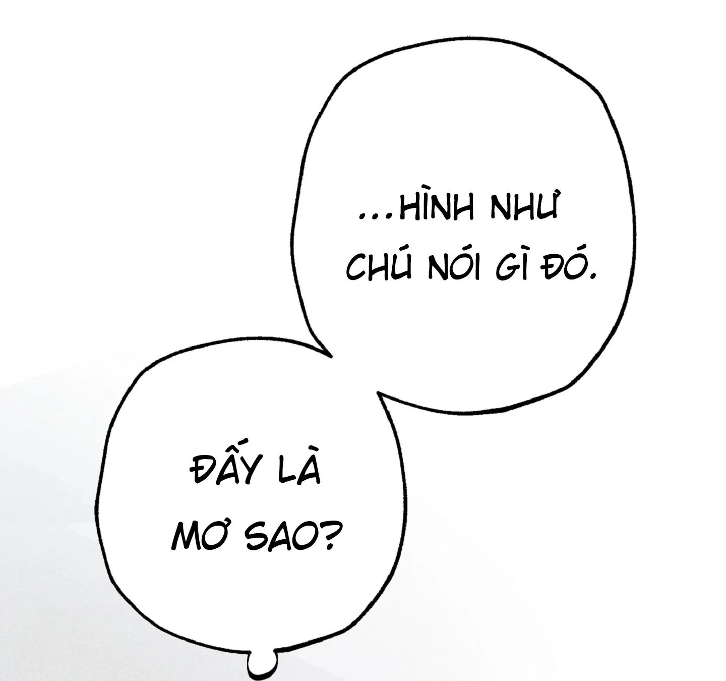 CON TRAI CỦA MỐI TÌNH ĐẦU Chapter 4 Trang 15