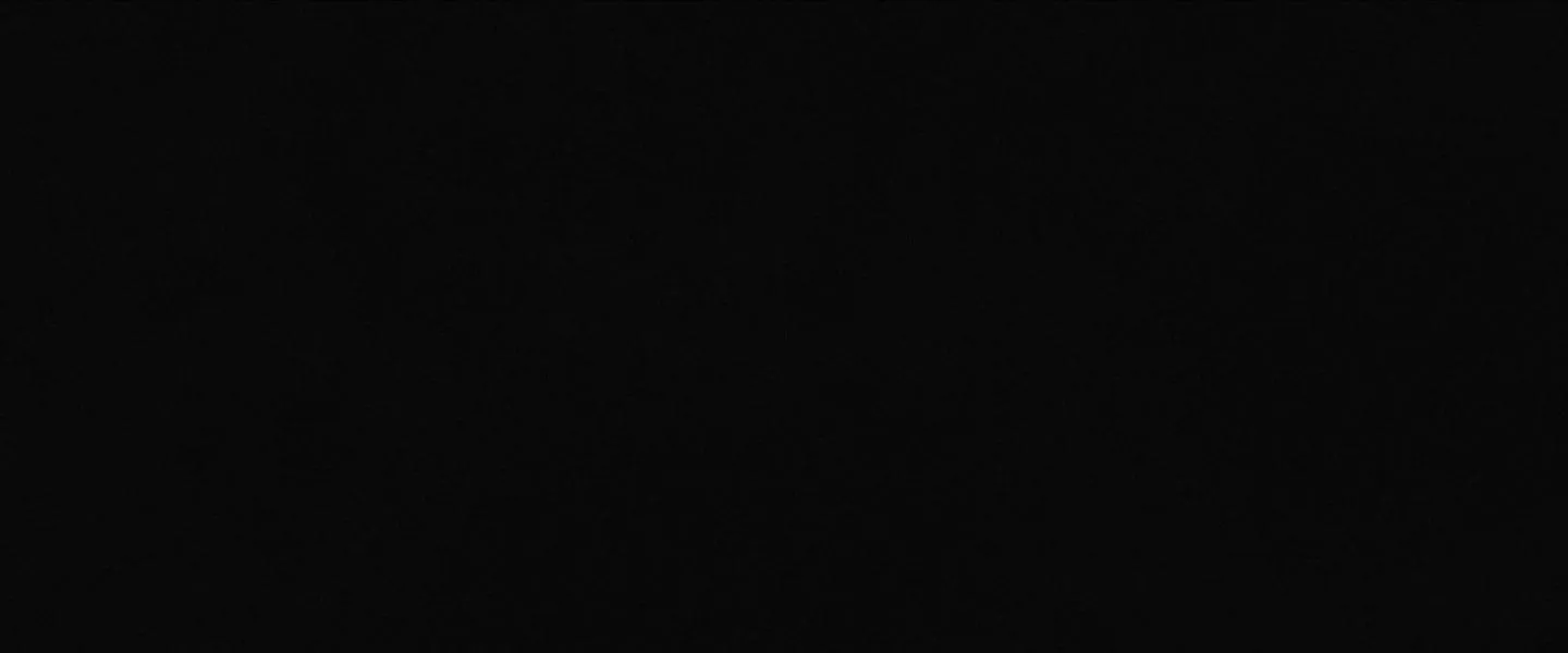 CON TRAI CỦA MỐI TÌNH ĐẦU Chapter 4 Trang 78