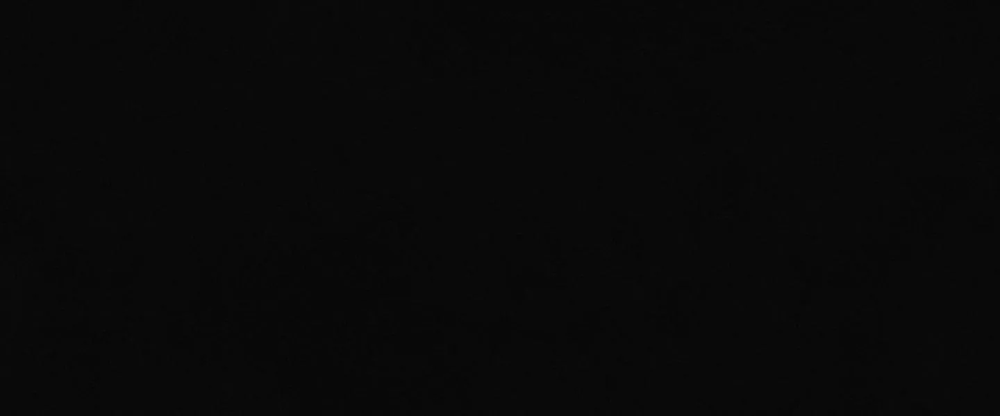 CON TRAI CỦA MỐI TÌNH ĐẦU Chapter 4 Trang 81