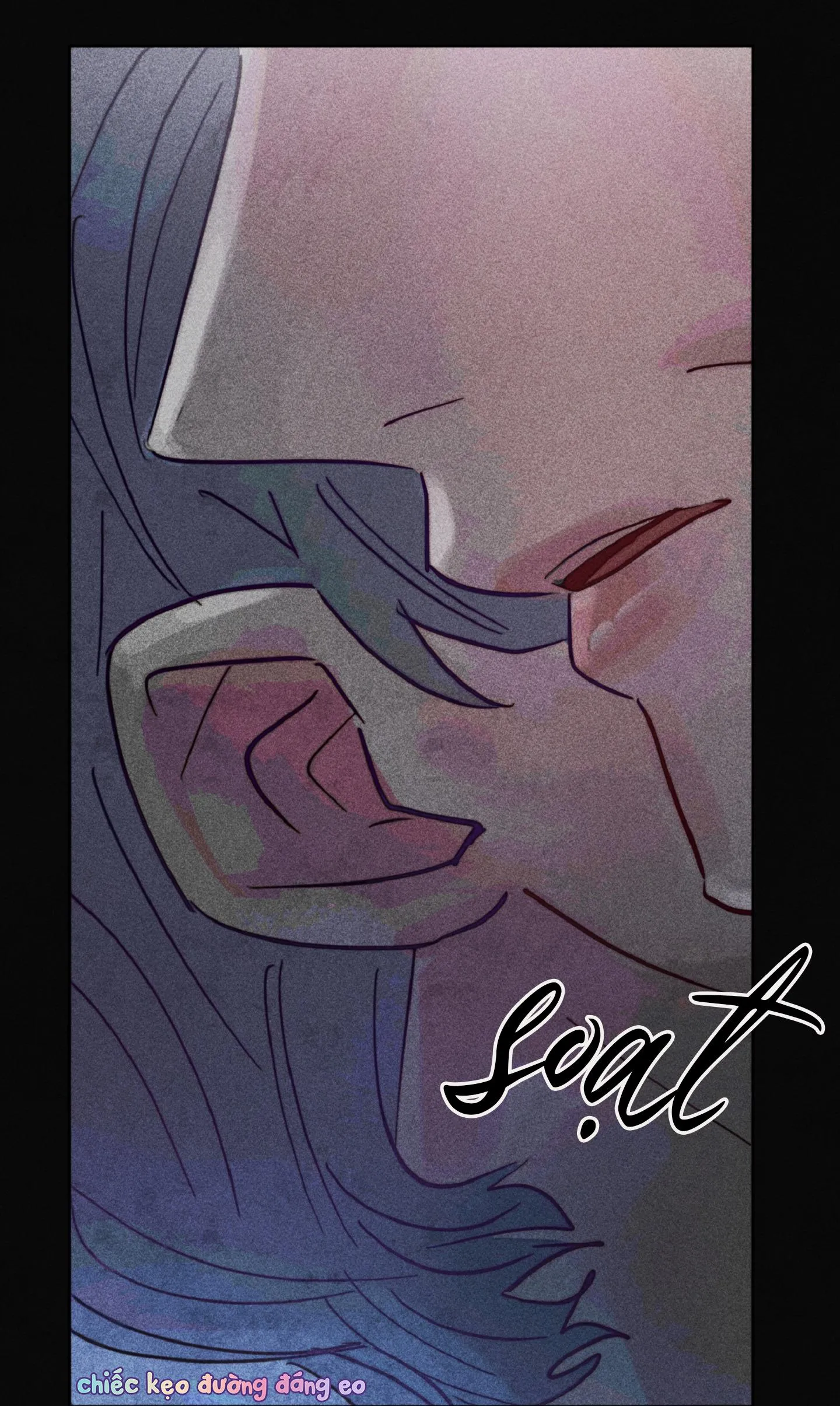 CON TRAI CỦA MỐI TÌNH ĐẦU Chapter 4 Trang 82