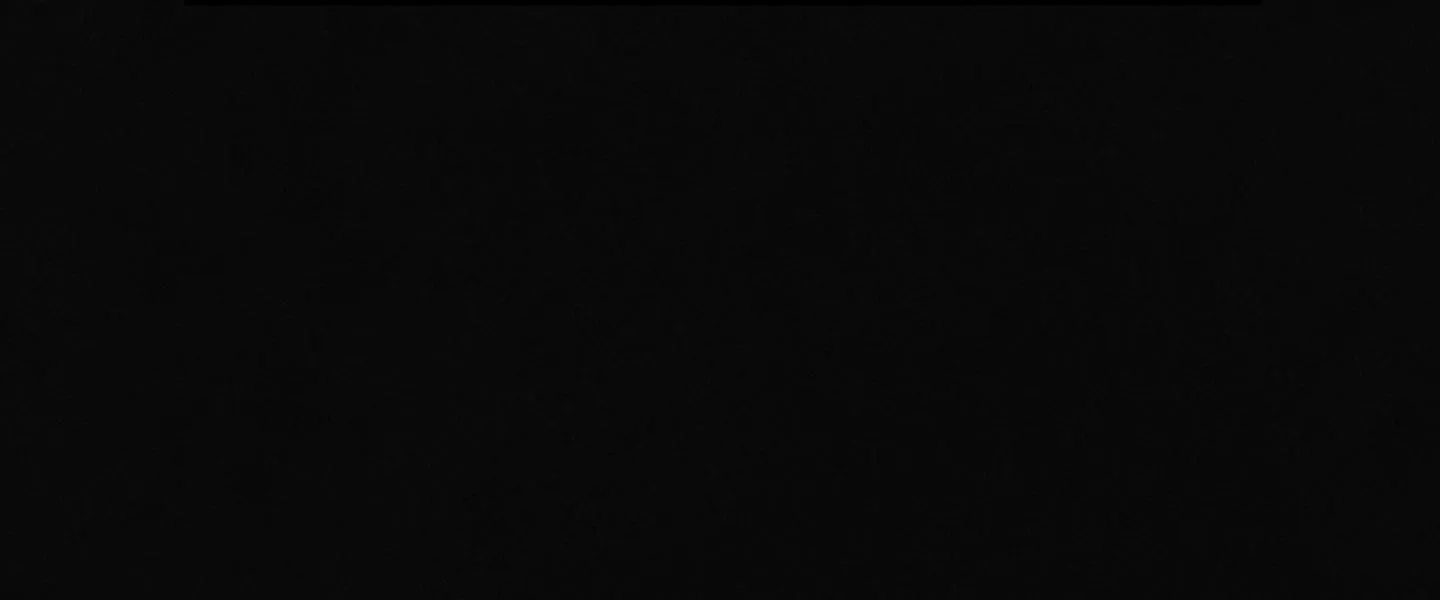 CON TRAI CỦA MỐI TÌNH ĐẦU Chapter 4 Trang 84