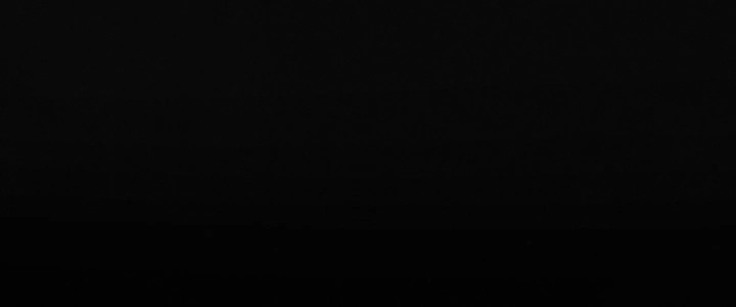 CON TRAI CỦA MỐI TÌNH ĐẦU Chapter 4 Trang 85