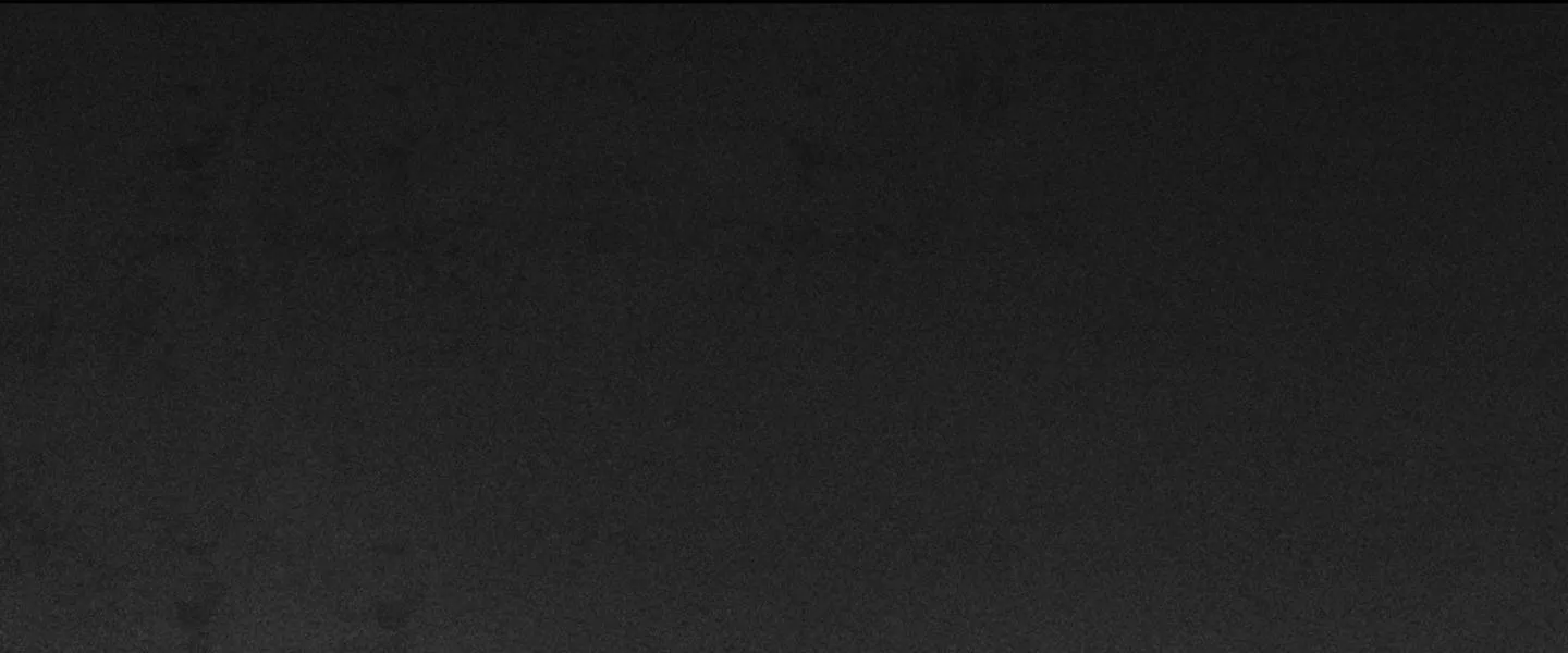 CON TRAI CỦA MỐI TÌNH ĐẦU Chapter 4 Trang 88