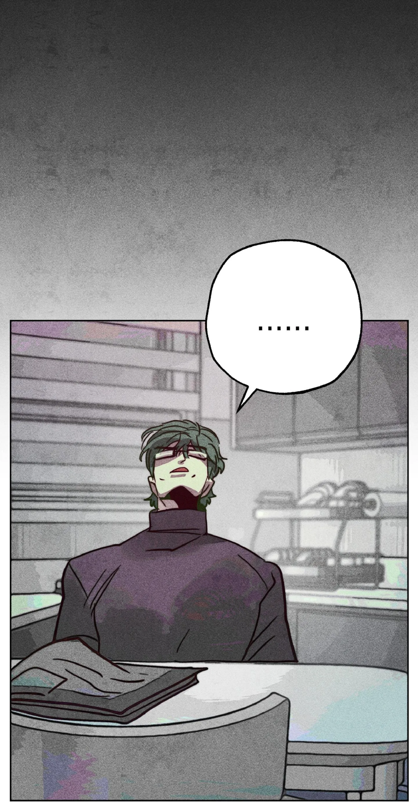 CON TRAI CỦA MỐI TÌNH ĐẦU Chapter 4 Trang 90