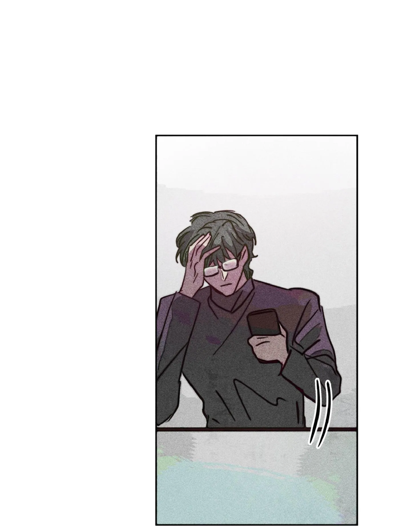 CON TRAI CỦA MỐI TÌNH ĐẦU Chapter 4 Trang 95