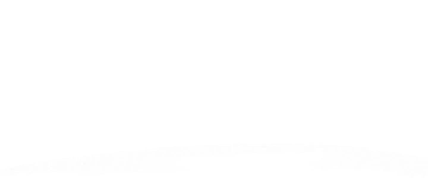 CON TRAI CỦA MỐI TÌNH ĐẦU Chapter 4 Trang 108