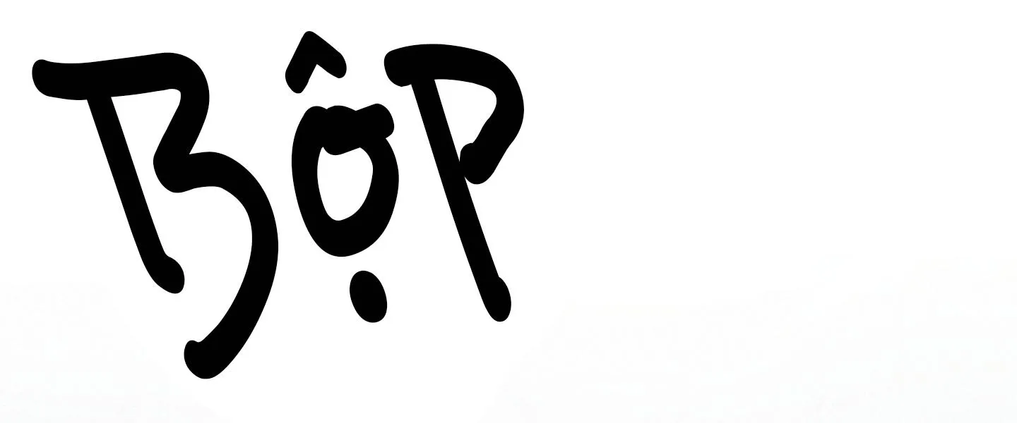 CON TRAI CỦA MỐI TÌNH ĐẦU Chapter 4 Trang 145