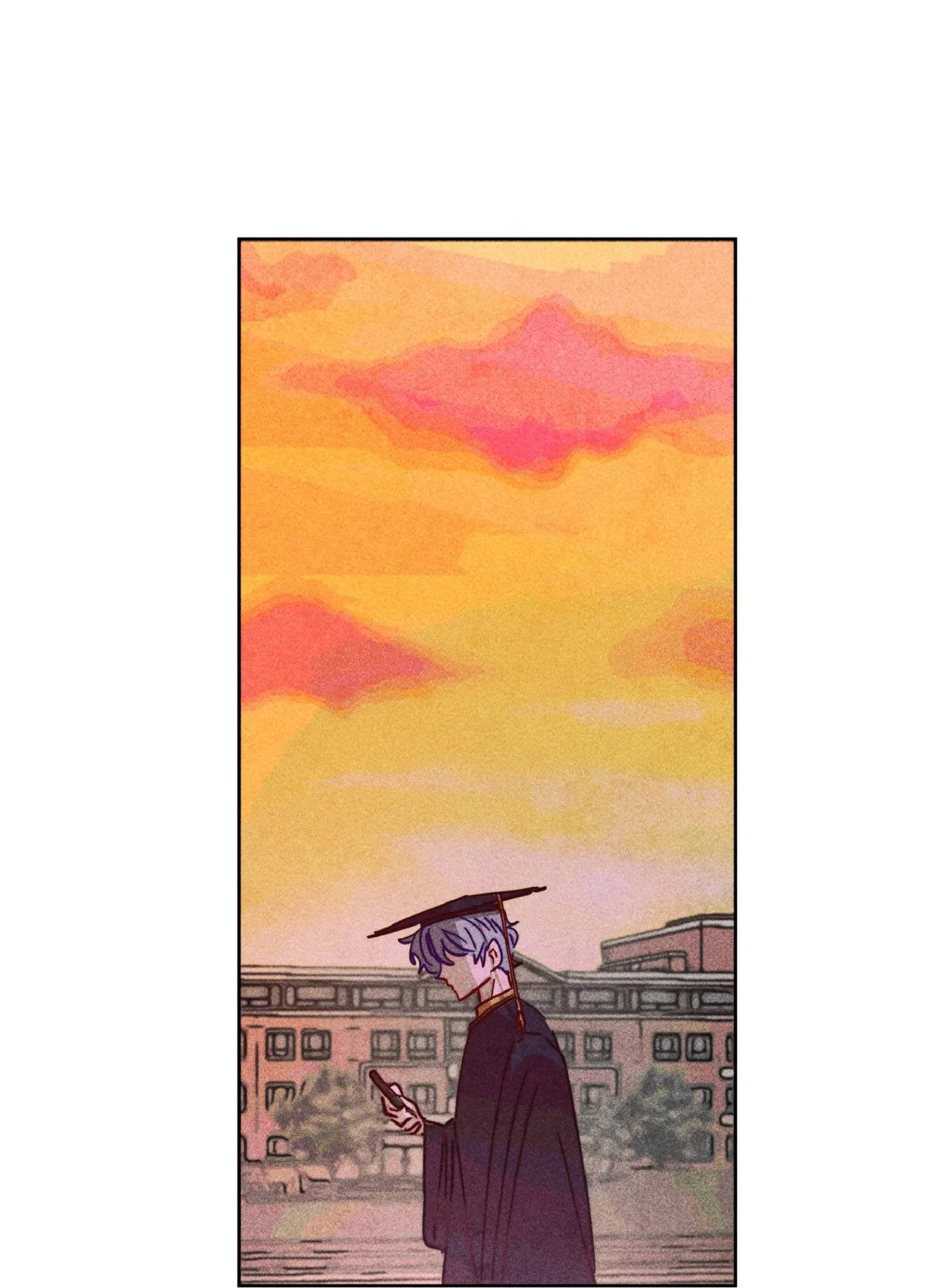 CON TRAI CỦA MỐI TÌNH ĐẦU Chapter 4 Trang 152