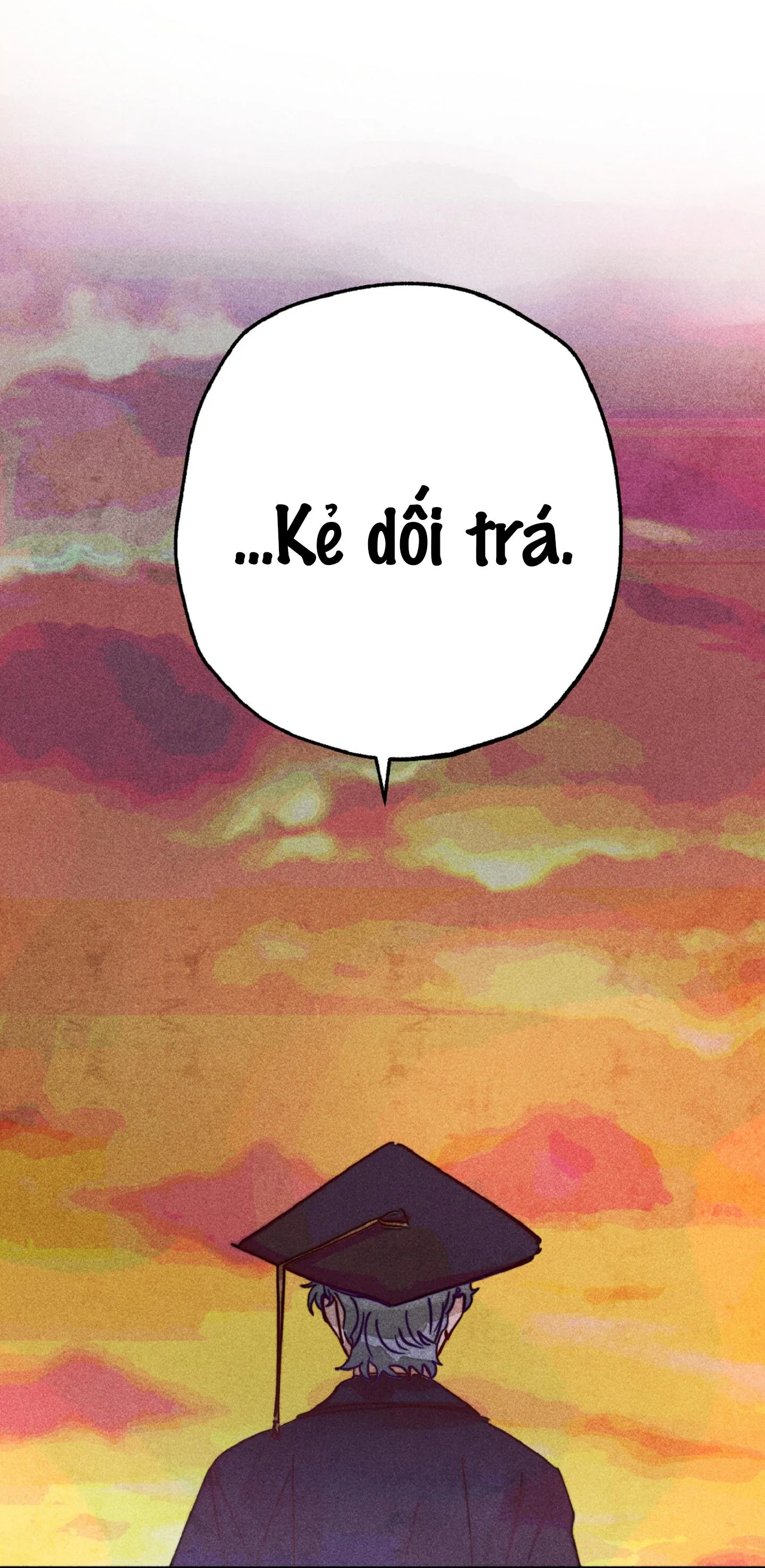 CON TRAI CỦA MỐI TÌNH ĐẦU Chapter 4 Trang 156