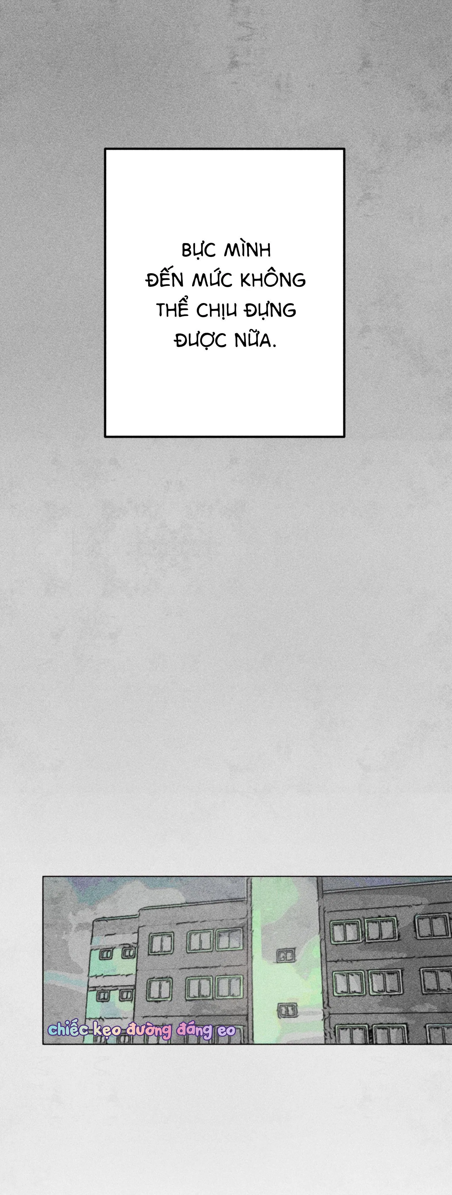 CON TRAI CỦA MỐI TÌNH ĐẦU Chapter 1 Trang 11