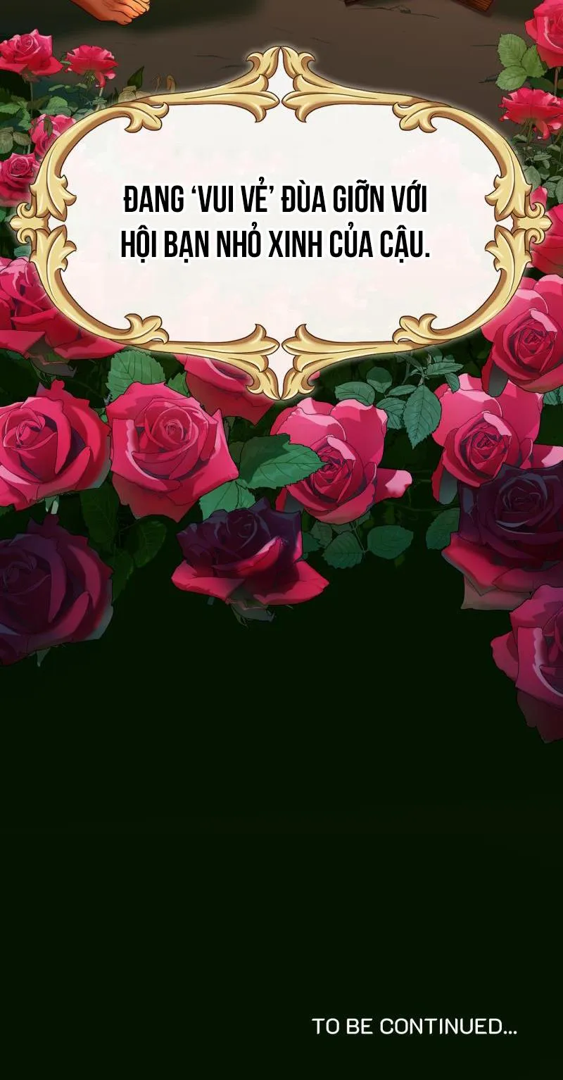 CÔNG CHÚA NGỦ TRONG RỪNG Chapter 2 Trang 24