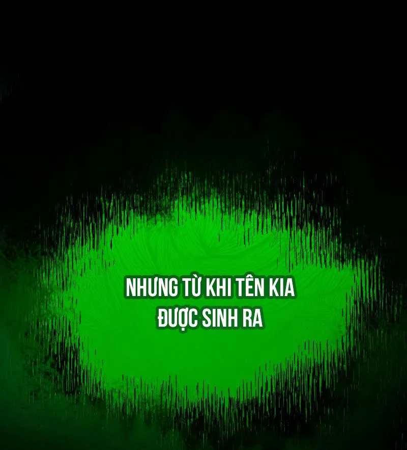 CÔNG CHÚA NGỦ TRONG RỪNG Chapter 3 Trang 5