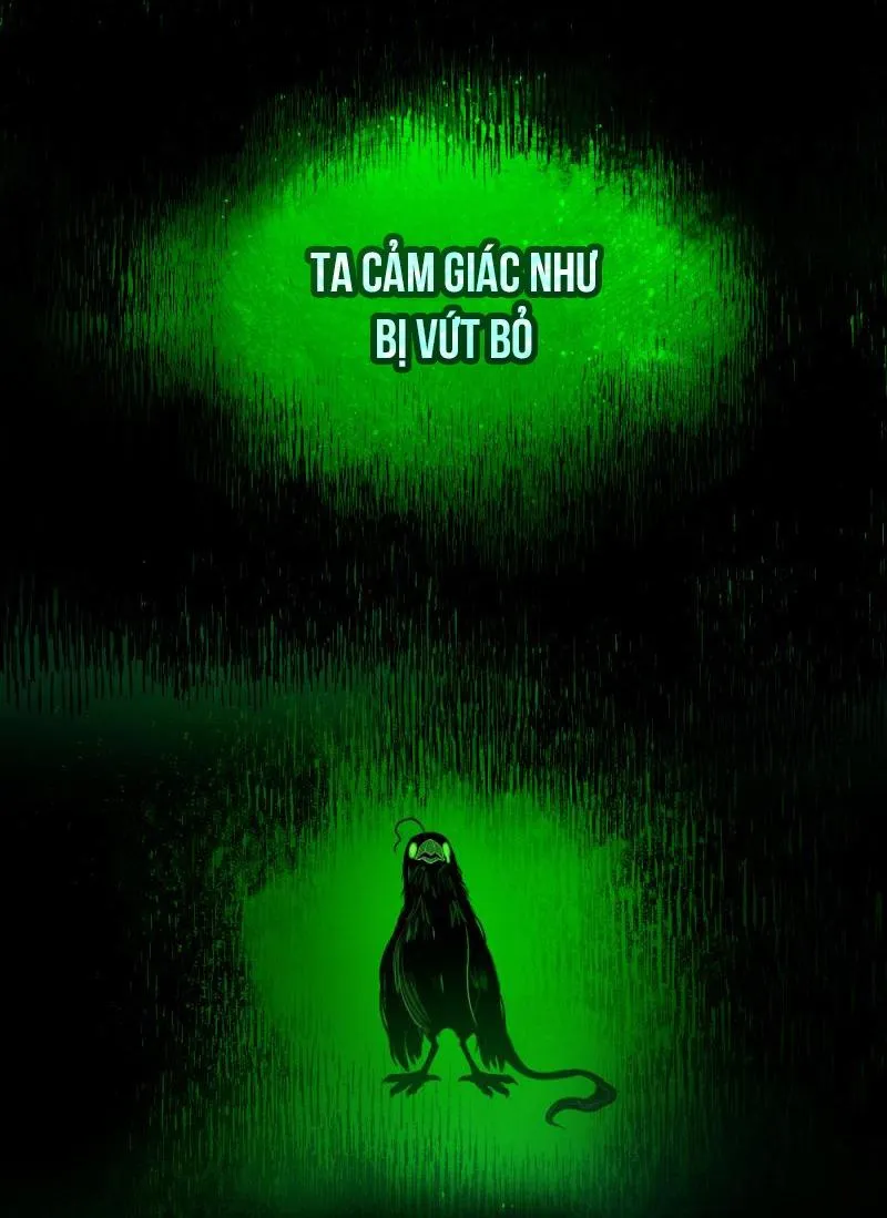 CÔNG CHÚA NGỦ TRONG RỪNG Chapter 3 Trang 7