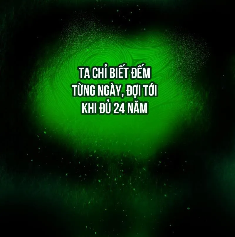 CÔNG CHÚA NGỦ TRONG RỪNG Chapter 3 Trang 8