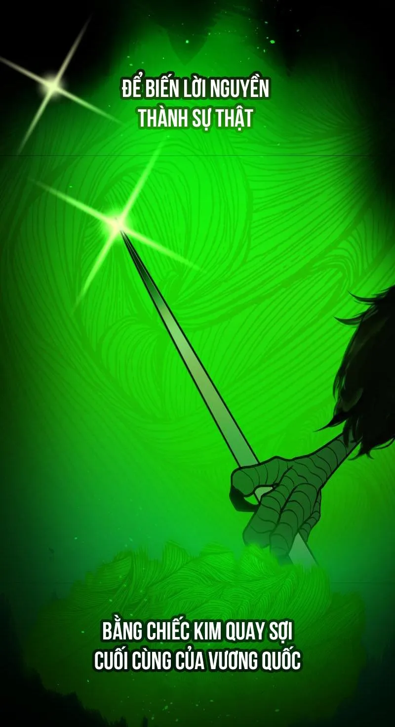 CÔNG CHÚA NGỦ TRONG RỪNG Chapter 3 Trang 9