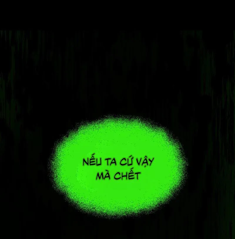 CÔNG CHÚA NGỦ TRONG RỪNG Chapter 3 Trang 11