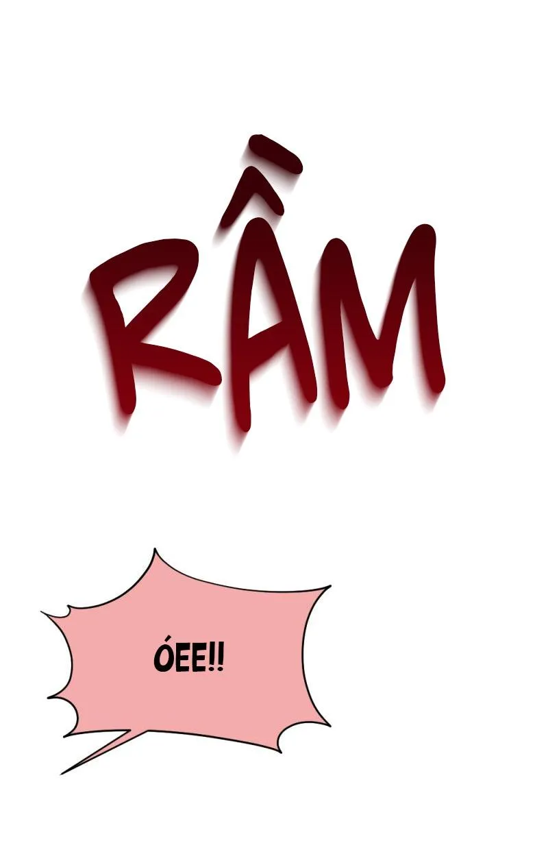 CÔNG CHÚA NGỦ TRONG RỪNG Chapter 3 Trang 21