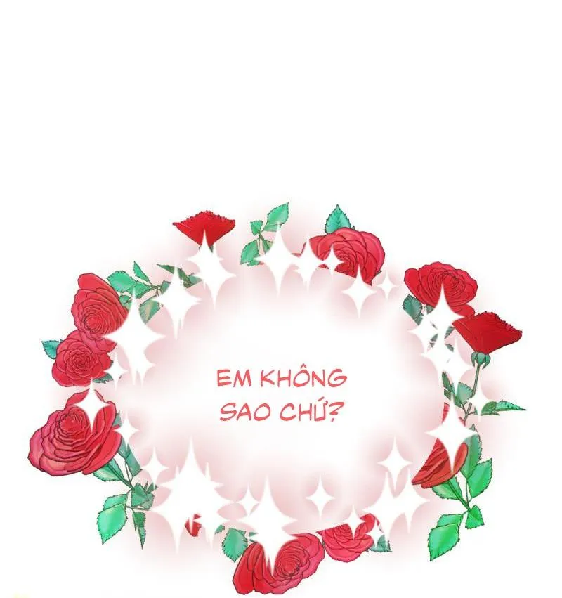 CÔNG CHÚA NGỦ TRONG RỪNG Chapter 3 Trang 23