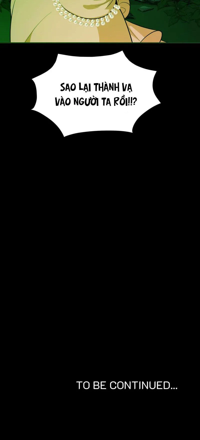 CÔNG CHÚA NGỦ TRONG RỪNG Chapter 4 Trang 24