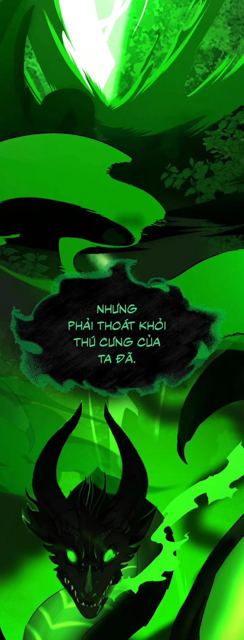 CÔNG CHÚA NGỦ TRONG RỪNG Chapter 5 Trang 4