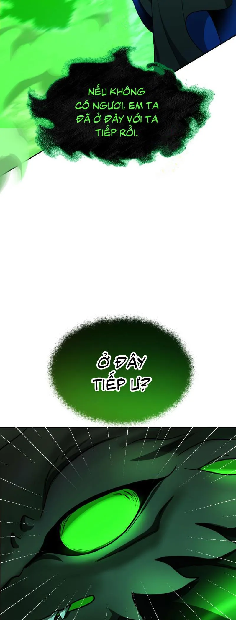 CÔNG CHÚA NGỦ TRONG RỪNG Chapter 5 Trang 8