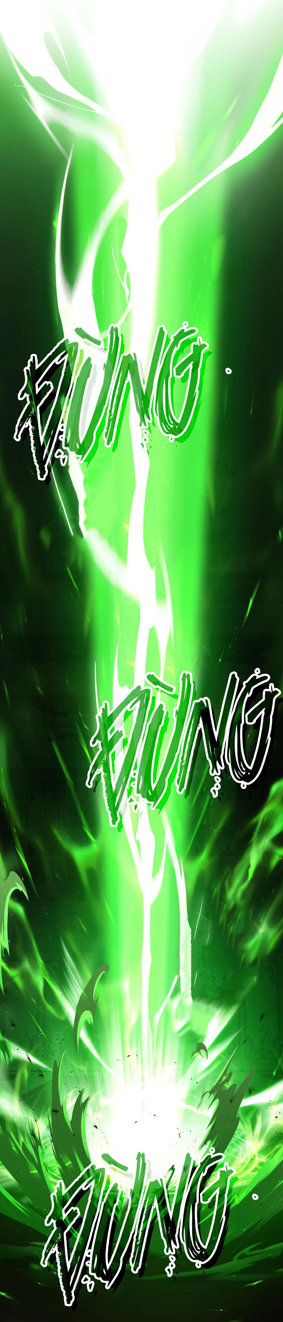 CÔNG CHÚA NGỦ TRONG RỪNG Chapter 1 Trang 11