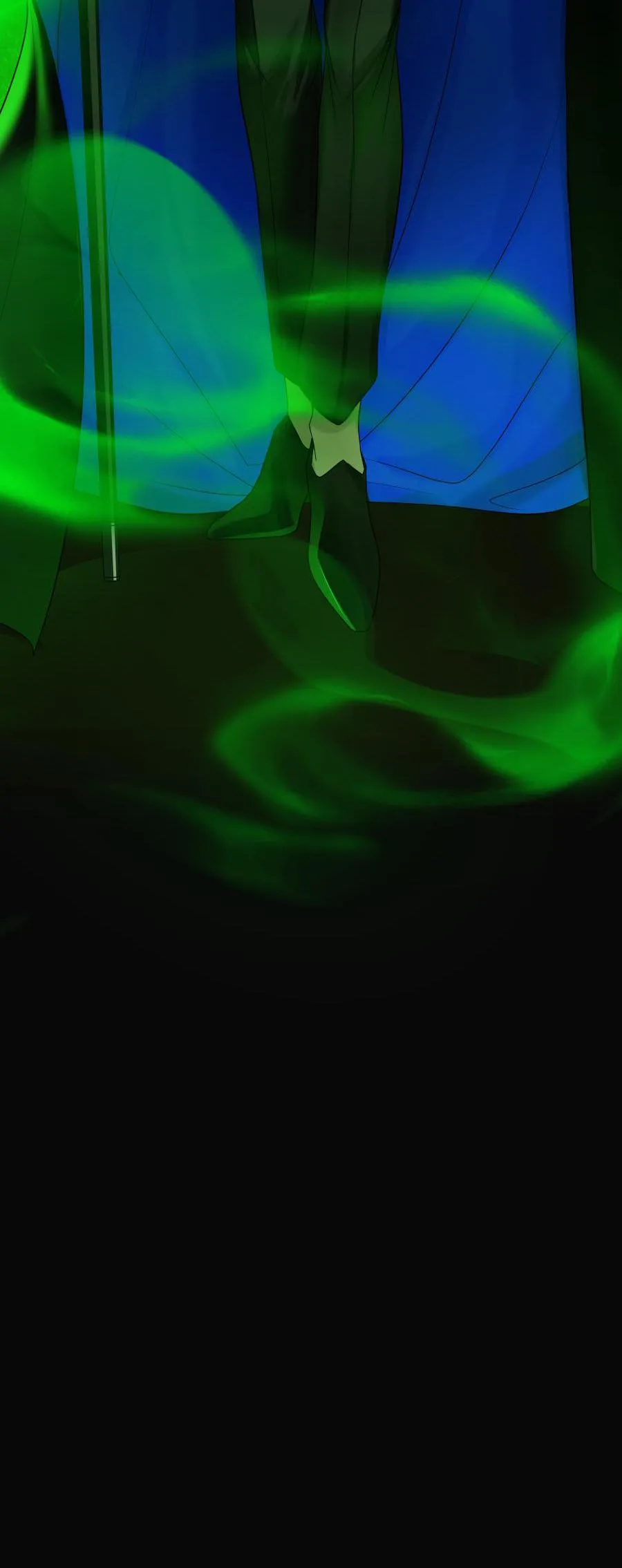 CÔNG CHÚA NGỦ TRONG RỪNG Chapter 1 Trang 17