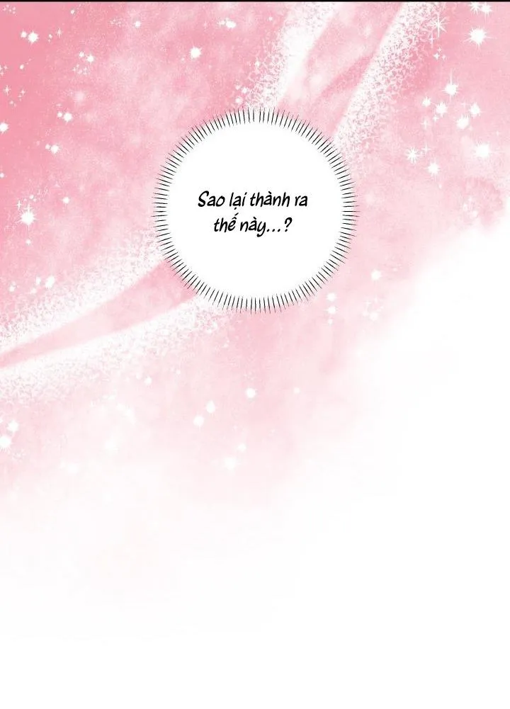 CÔNG CHÚA NHÀ BÊN Chapter 1 Trang 12