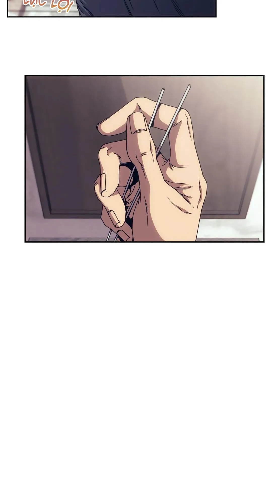 Công Cuộc Báo Thù Của Kẻ Yếu Thế Chapter 2 Trang 27